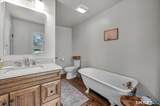 354 Pomfret Street - Photo 25
