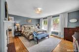 354 Pomfret Street - Photo 26