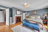354 Pomfret Street - Photo 27