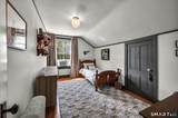 354 Pomfret Street - Photo 28