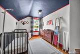 354 Pomfret Street - Photo 29