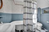 354 Pomfret Street - Photo 30