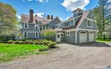 354 Pomfret Street - Photo 4