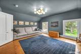 354 Pomfret Street - Photo 31