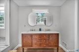 354 Pomfret Street - Photo 32