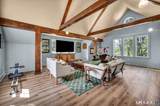 354 Pomfret Street - Photo 33