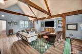 354 Pomfret Street - Photo 34