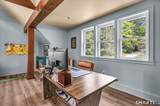 354 Pomfret Street - Photo 35