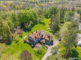 354 Pomfret Street - Photo 36