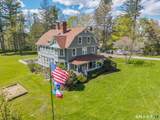 354 Pomfret Street - Photo 38