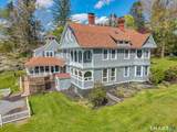 354 Pomfret Street - Photo 39