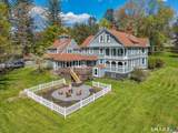 354 Pomfret Street - Photo 40