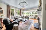 354 Pomfret Street - Photo 5