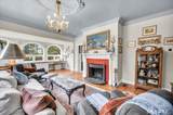 354 Pomfret Street - Photo 6