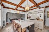 354 Pomfret Street - Photo 8