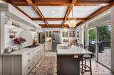 354 Pomfret Street - Photo 9
