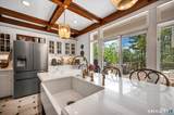 354 Pomfret Street - Photo 10