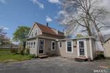 20-1/2 Cleveland Street - Photo 2