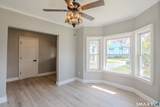 20-1/2 Cleveland Street - Photo 11