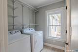 20-1/2 Cleveland Street - Photo 12