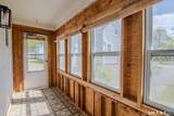 20-1/2 Cleveland Street - Photo 15
