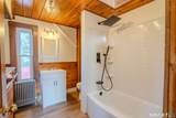 20-1/2 Cleveland Street - Photo 17