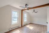 20-1/2 Cleveland Street - Photo 18