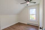 20-1/2 Cleveland Street - Photo 20