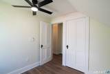20-1/2 Cleveland Street - Photo 21