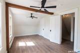 20-1/2 Cleveland Street - Photo 22