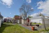 20-1/2 Cleveland Street - Photo 24