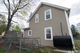 20-1/2 Cleveland Street - Photo 25