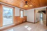 20-1/2 Cleveland Street - Photo 4