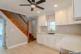 20-1/2 Cleveland Street - Photo 5