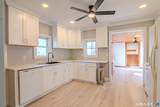 20-1/2 Cleveland Street - Photo 6