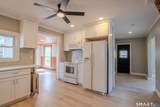 20-1/2 Cleveland Street - Photo 7