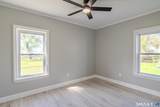 20-1/2 Cleveland Street - Photo 8