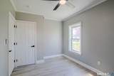 20-1/2 Cleveland Street - Photo 9