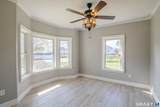 20-1/2 Cleveland Street - Photo 10