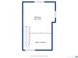 65 Perry Street - Photo 29