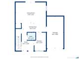 65 Perry Street - Photo 30
