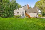 63 Pipers Hill Road - Photo 2