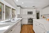 63 Pipers Hill Road - Photo 11