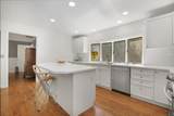63 Pipers Hill Road - Photo 12
