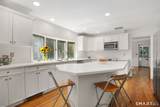 63 Pipers Hill Road - Photo 13
