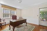 63 Pipers Hill Road - Photo 14