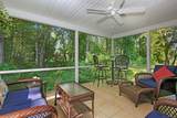63 Pipers Hill Road - Photo 15