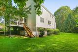 63 Pipers Hill Road - Photo 16