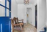63 Pipers Hill Road - Photo 18