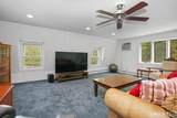 63 Pipers Hill Road - Photo 19